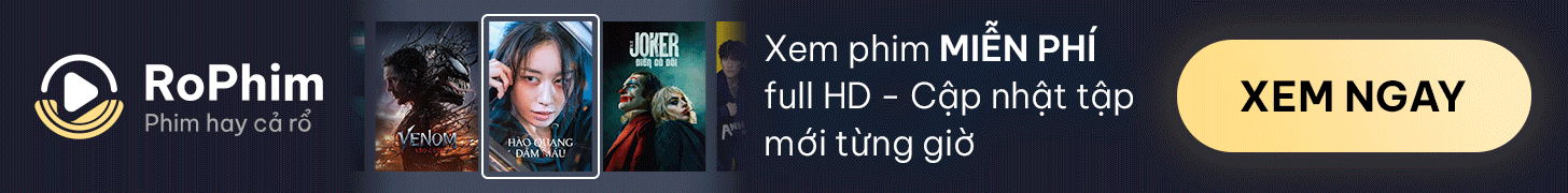 rophim banner