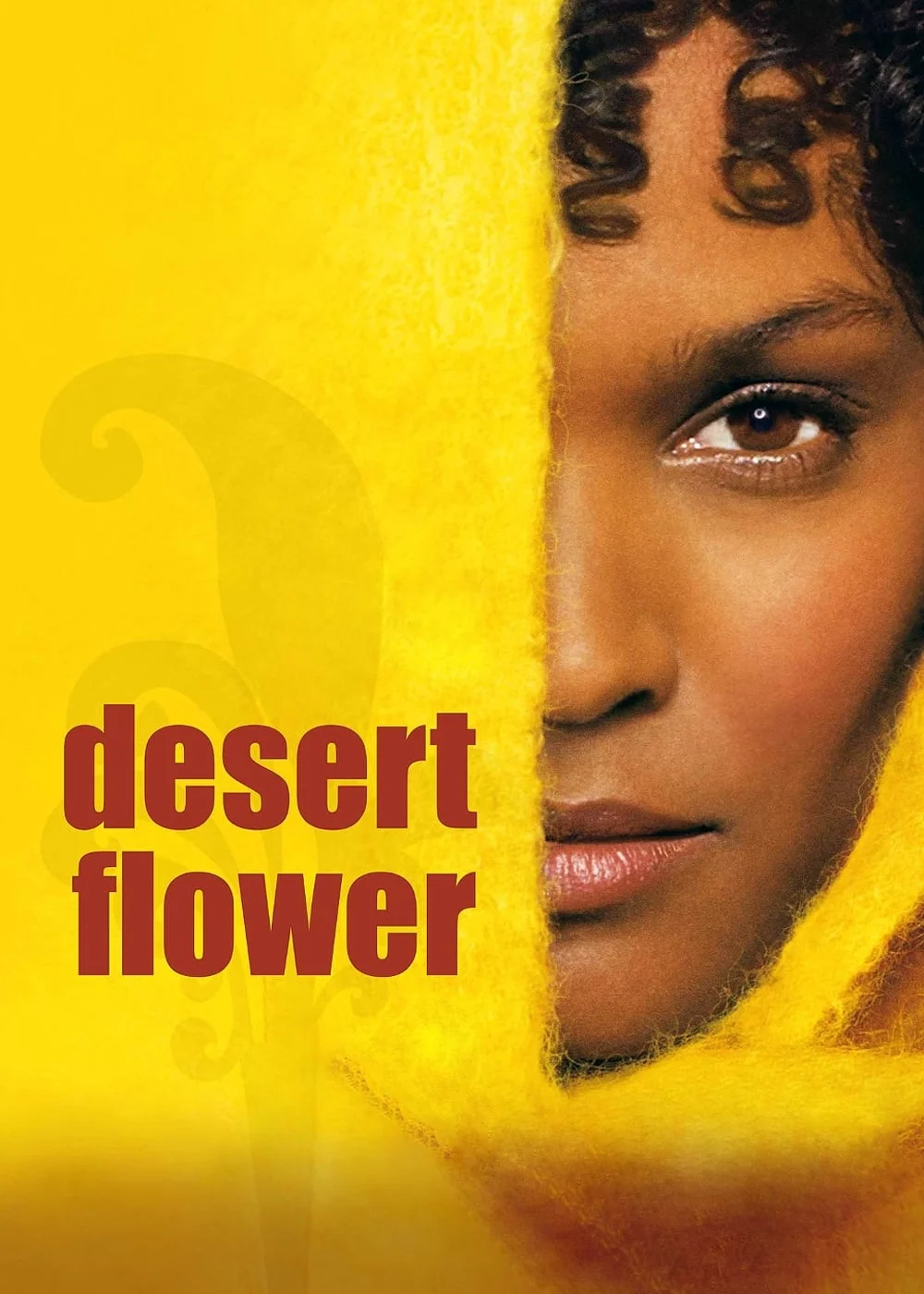 Desert Flower - Desert Flower (2009) Desert Flower - Desert Flower (2009)