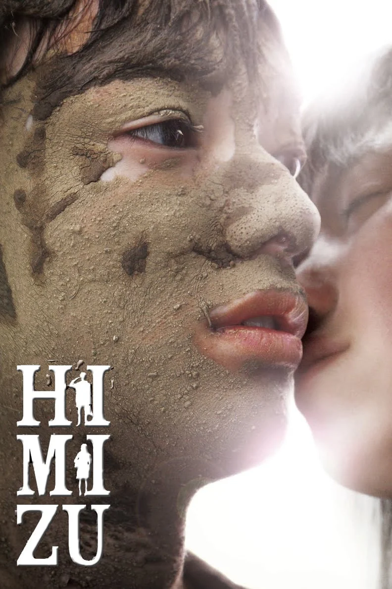 Lửa Và Nước - Himizu (2011) Lửa Và Nước - Himizu (2011)