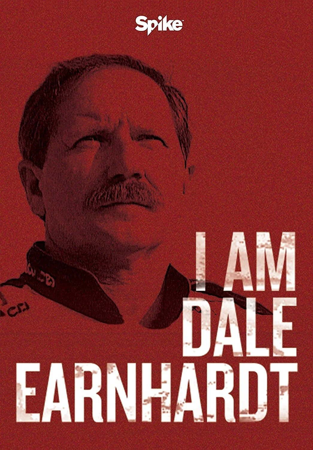 Tôi Là Dale Earnhardt - I Am Dale Earnhardt (2015) Tôi Là Dale Earnhardt - I Am Dale Earnhardt (2015)