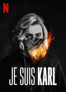 Tôi Là Karl - Je Suis Karl (2021) Tôi Là Karl - Je Suis Karl (2021)