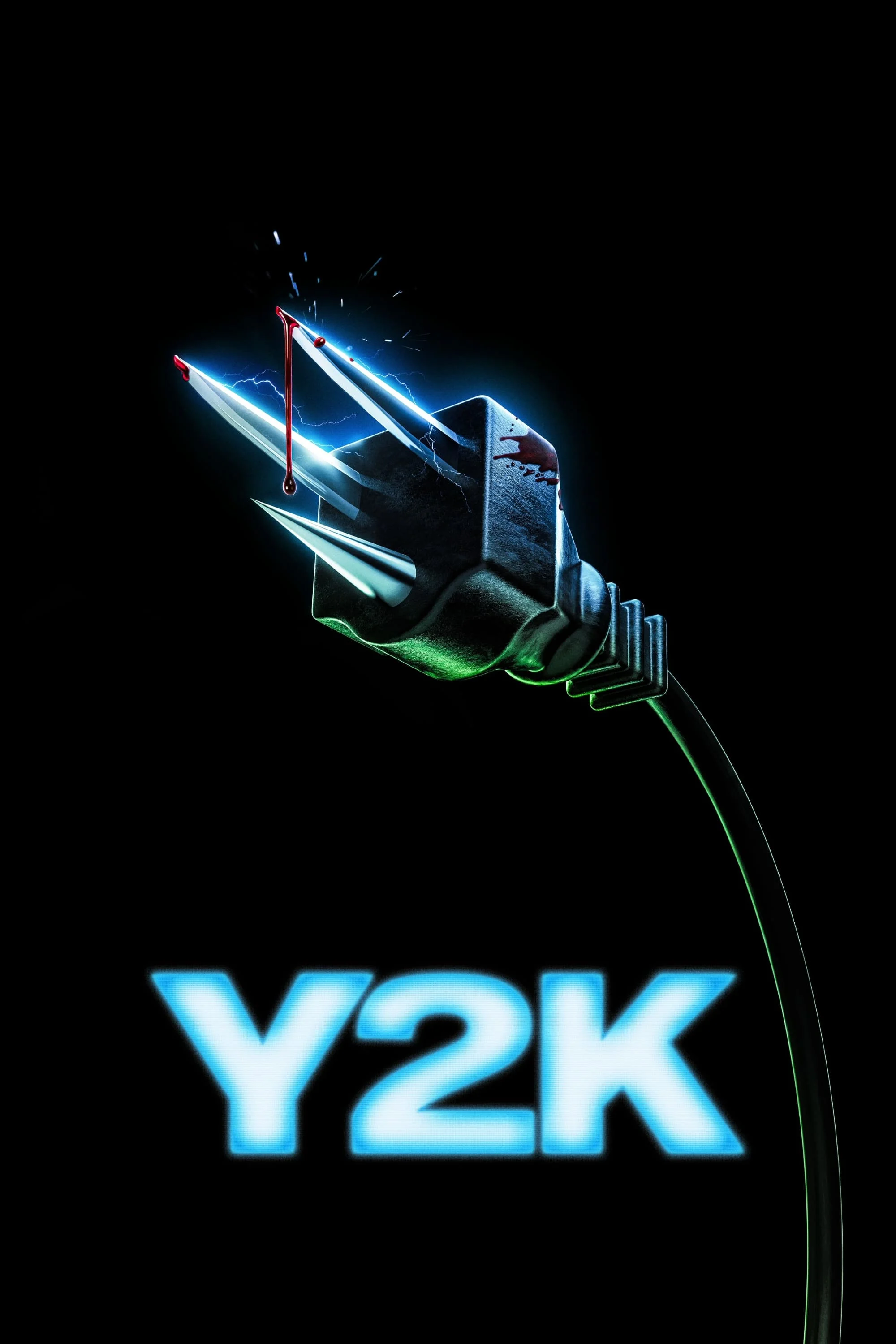 Sự Kiện Y2K - Y2K (2024) Sự Kiện Y2K - Y2K (2024)