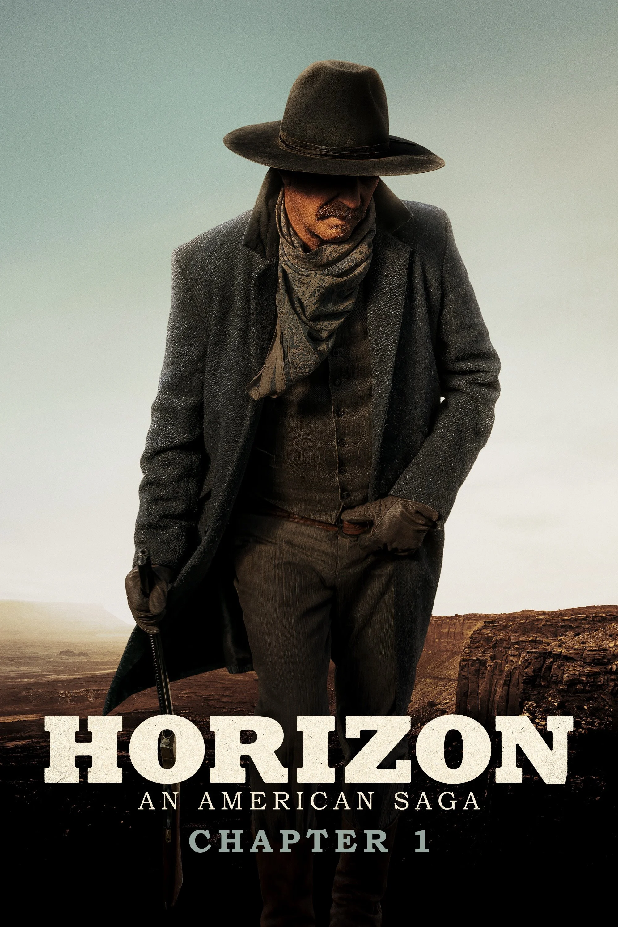 Chân Trời: Câu Chuyện Miền Tây Mỹ – Phần 1 - Horizon: An American Saga - Chapter 1 (2024) Chân Trời: Câu Chuyện Miền Tây Mỹ – Phần 1 - Horizon: An American Saga - Chapter 1 (2024)