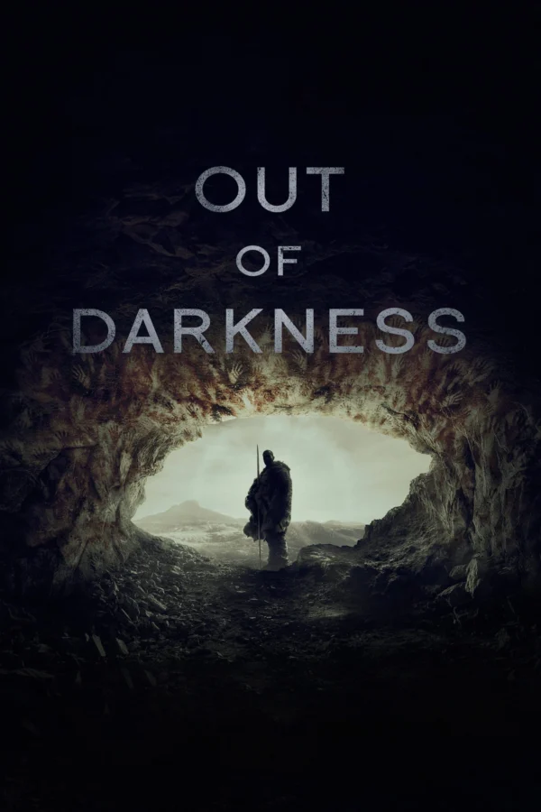 Đại Chiến Bóng Đêm - Out of Darkness (2024) Đại Chiến Bóng Đêm - Out of Darkness (2024)