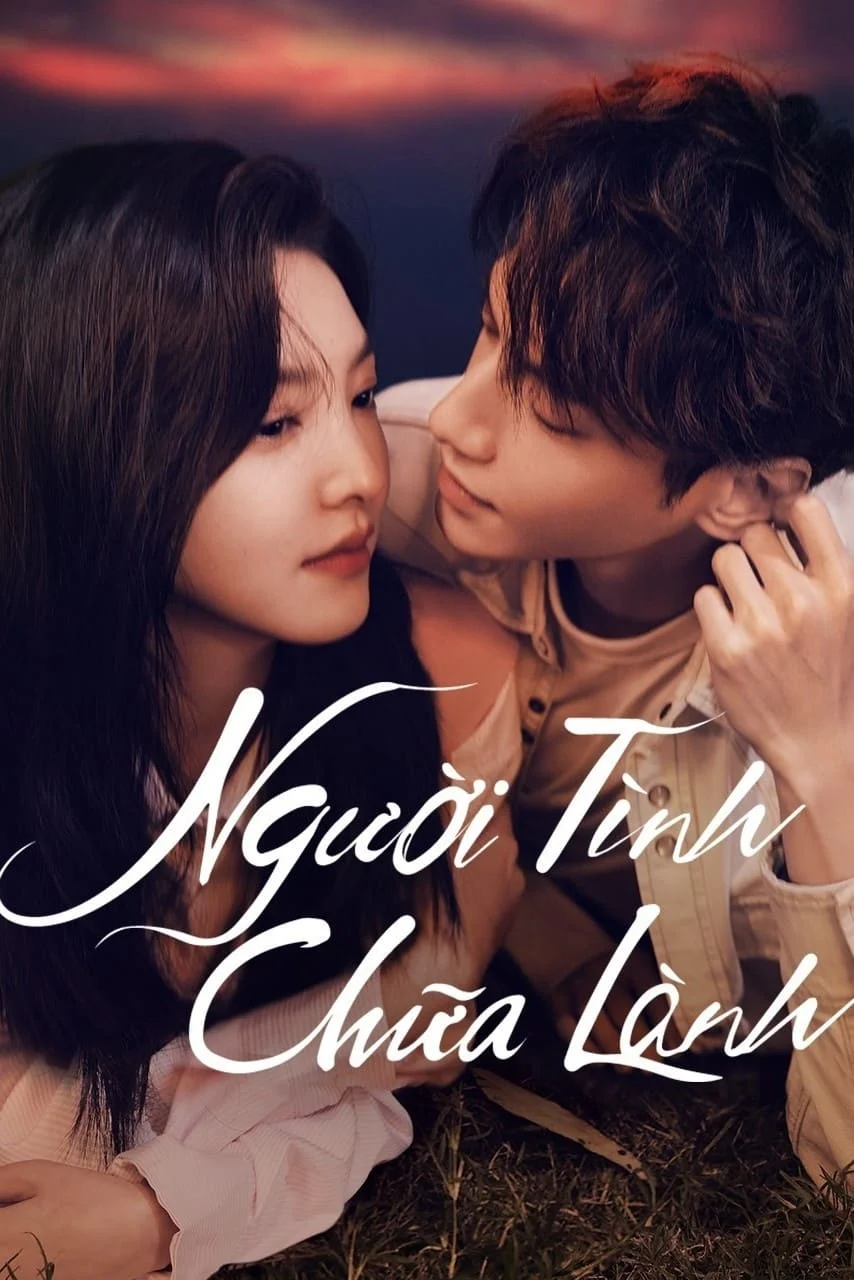 Người Tình Chữa Lành - Love Is Panacea (2023) Người Tình Chữa Lành - Love Is Panacea (2023)