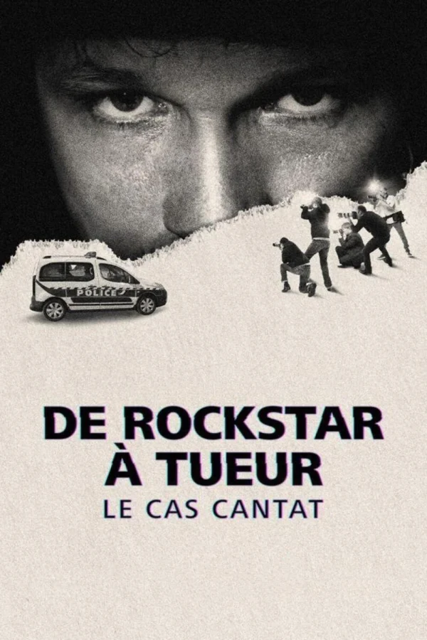 Bertrand Cantat: Từ Ngôi Sao Nhạc Rock Tới Kẻ Sát Nhân - From Rock Star to Killer (2025) Bertrand Cantat: Từ Ngôi Sao Nhạc Rock Tới Kẻ Sát Nhân - From Rock Star to Killer (2025)