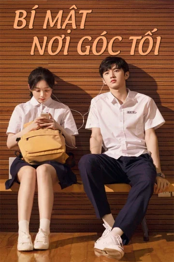 Bí Mật Nơi Góc Tối - Secrets In The Lattice (2021) Bí Mật Nơi Góc Tối - Secrets In The Lattice (2021)