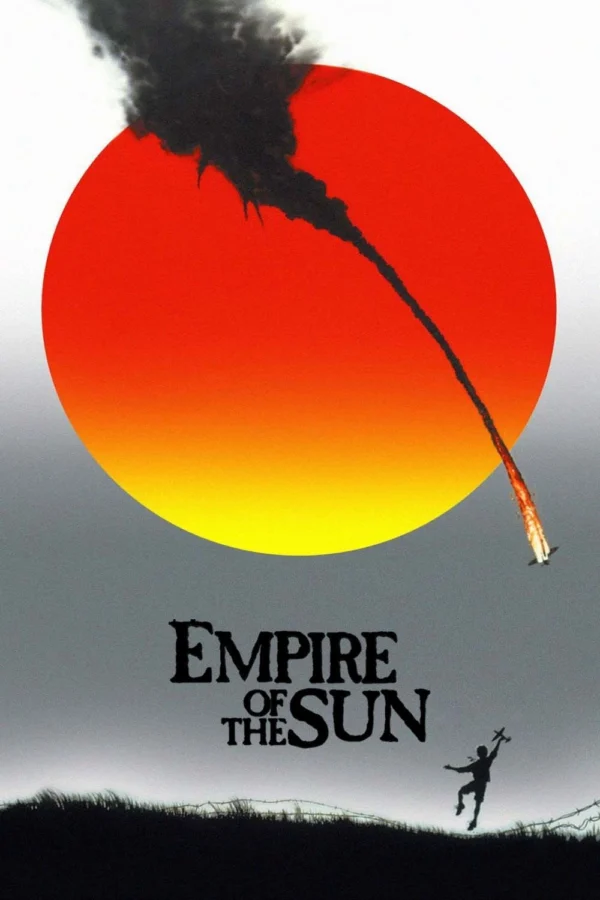 Đế Chế Mặt Trời - Empire of the Sun (1987) Đế Chế Mặt Trời - Empire of the Sun (1987)