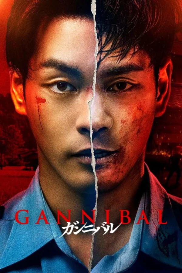 Làng Ăn Thịt Người (Phần 2) - Gannibal (Season 2) (2025) Làng Ăn Thịt Người (Phần 2) - Gannibal (Season 2) (2025)