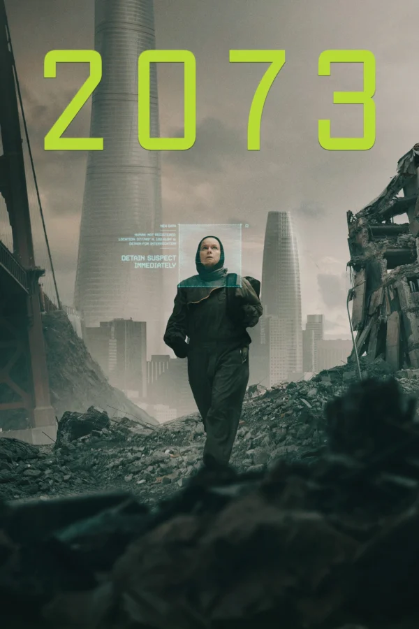 Năm 2073 - 2073 (2024) Năm 2073 - 2073 (2024)