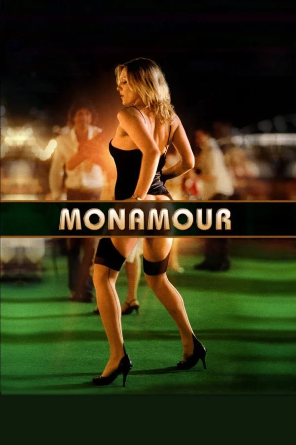 Tâm sự với nàng - Monamour (2005) Tâm sự với nàng - Monamour (2005)