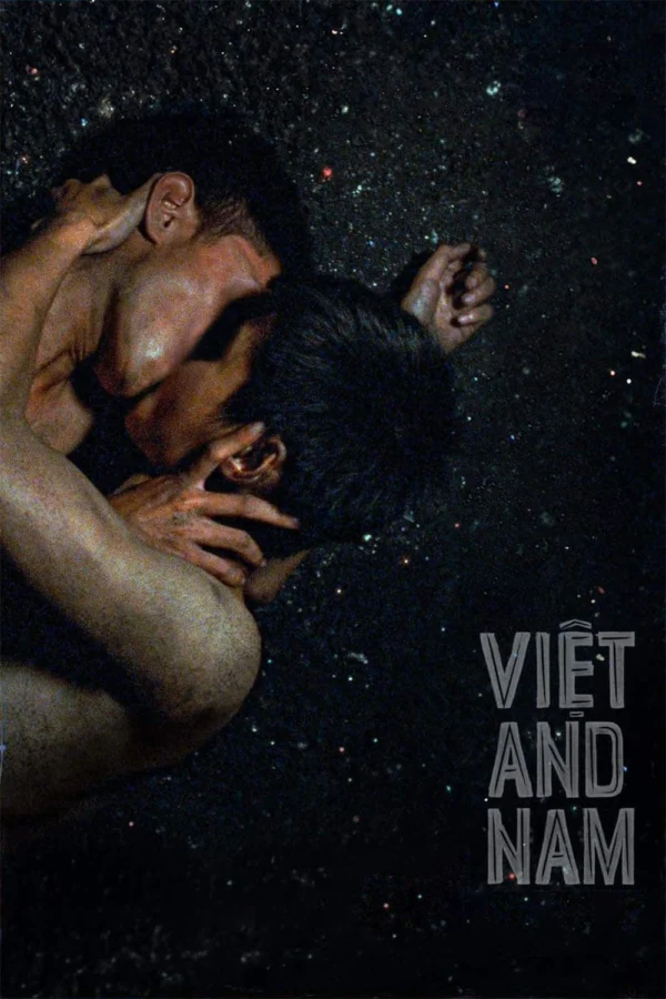 Trong Lòng Đất - Việt And Nam (2024) Trong Lòng Đất - Việt And Nam (2024)