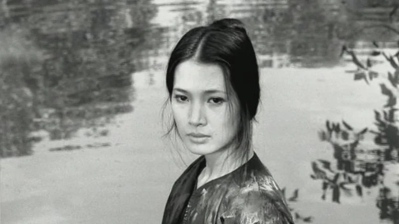 Bao giờ cho đến tháng Mười - When the Tenth Month Comes