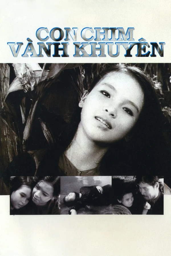 Con Chim Vành Khuyên - The Passerine Bird (1962) Con Chim Vành Khuyên - The Passerine Bird (1962)