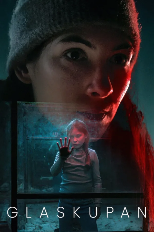 Dưới Mái Vòm Thủy Tinh - The Glass Dome (2025) Dưới Mái Vòm Thủy Tinh - The Glass Dome (2025)
