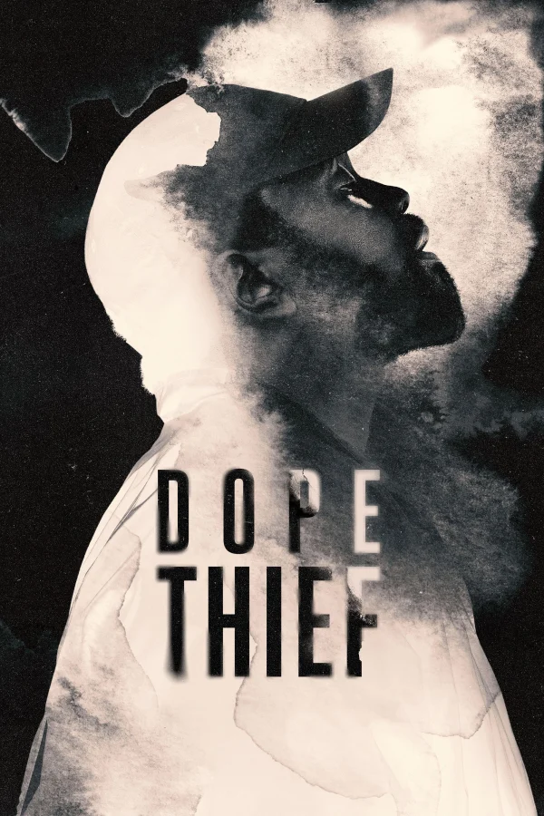 Kẻ Trộm Ma Túy - Dope Thief (2025) Kẻ Trộm Ma Túy - Dope Thief (2025)
