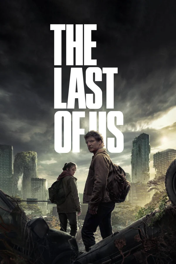 Những Người Còn Sót Lại (Phần 1) - The Last Of Us (Season 1) (2023) Những Người Còn Sót Lại (Phần 1) - The Last Of Us (Season 1) (2023)