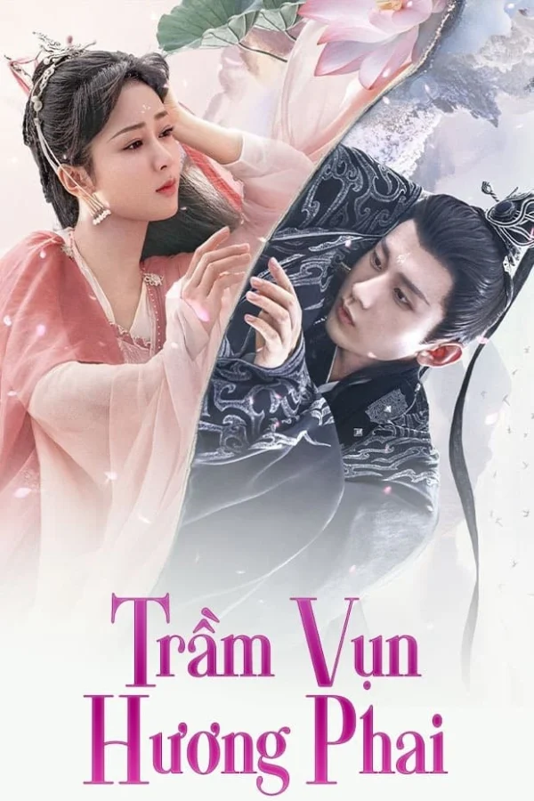 Trầm Vụn Hương Phai - Immortal Samsara (2022) Trầm Vụn Hương Phai - Immortal Samsara (2022)