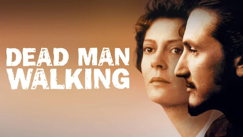Trước Ngày Đền Tội - Dead Man Walking