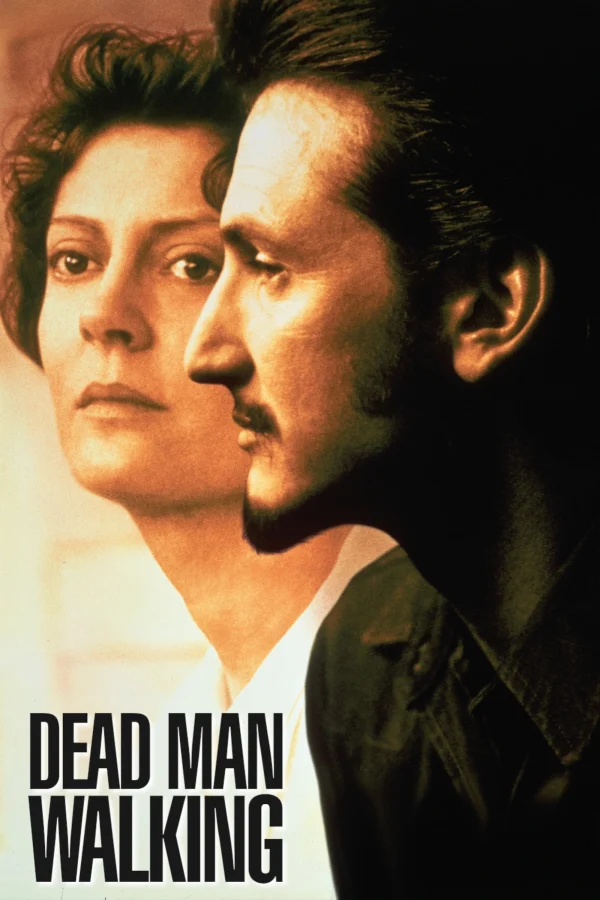 Trước Ngày Đền Tội - Dead Man Walking (1995) Trước Ngày Đền Tội - Dead Man Walking (1995)