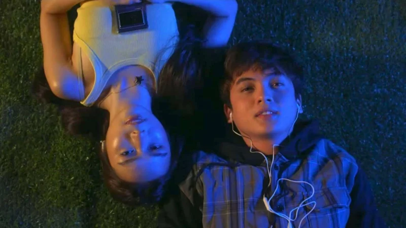 Em của Tương Lai - My Future You