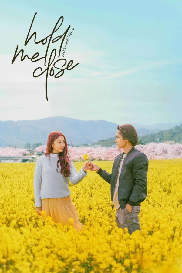 Ôm Em Thật Chặt - Hold Me Close (2024) Ôm Em Thật Chặt - Hold Me Close (2024)
