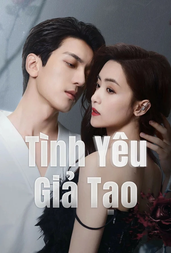 Tình Yêu Giả Tạo - Kill Lover (2025) Tình Yêu Giả Tạo - Kill Lover (2025)