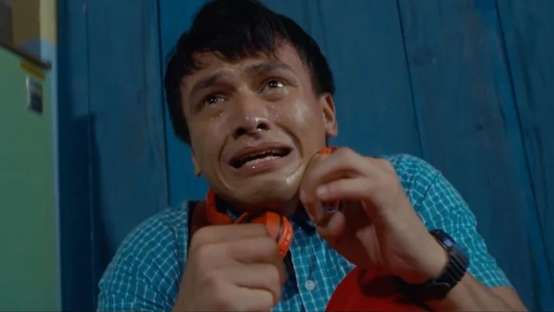 Tôi Là Người Mắc Hội Chứng Asperger - Aku Jati, Aku Asperger